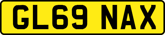 GL69NAX