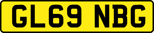 GL69NBG