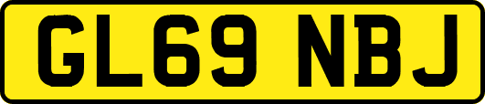 GL69NBJ