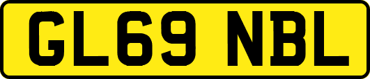 GL69NBL
