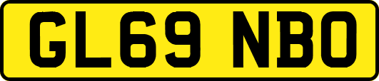 GL69NBO