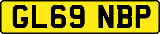 GL69NBP