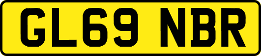 GL69NBR