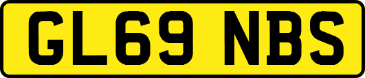 GL69NBS