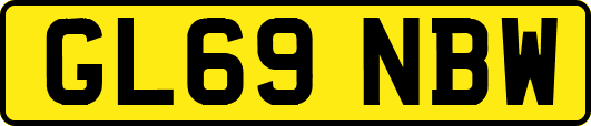 GL69NBW