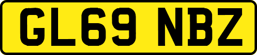 GL69NBZ