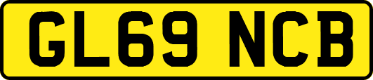 GL69NCB