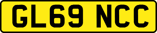 GL69NCC