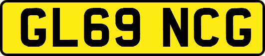 GL69NCG