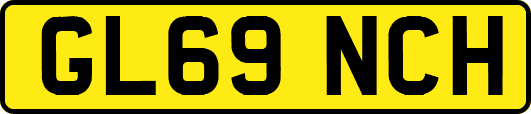 GL69NCH