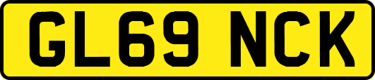 GL69NCK
