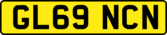 GL69NCN