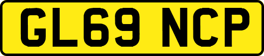GL69NCP