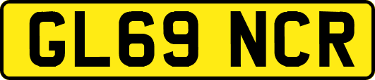 GL69NCR