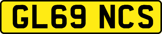 GL69NCS