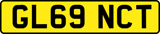 GL69NCT