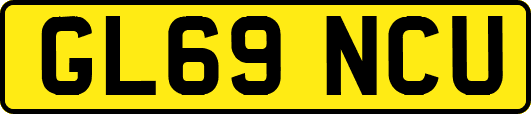 GL69NCU