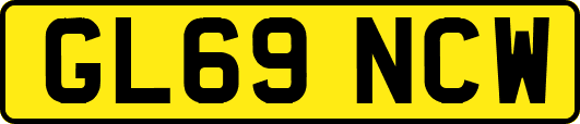 GL69NCW