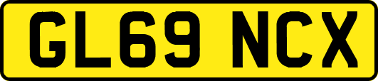 GL69NCX