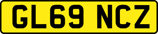 GL69NCZ