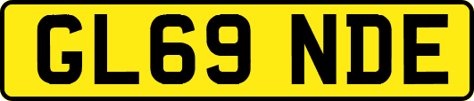 GL69NDE