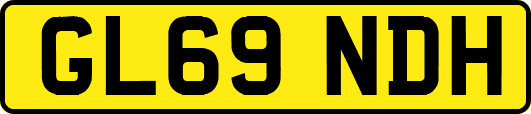 GL69NDH