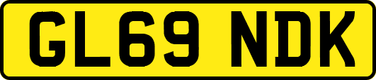 GL69NDK
