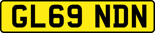 GL69NDN