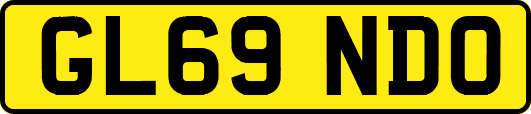 GL69NDO