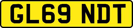 GL69NDT