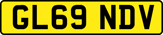 GL69NDV