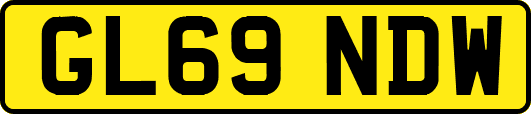 GL69NDW