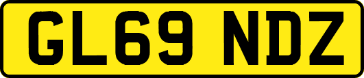 GL69NDZ