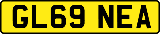GL69NEA
