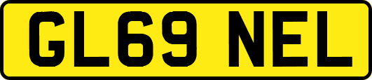 GL69NEL