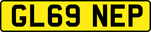 GL69NEP