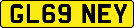 GL69NEY