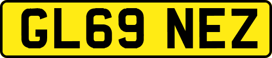 GL69NEZ