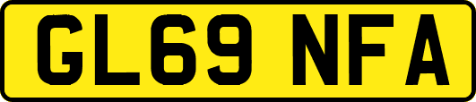 GL69NFA