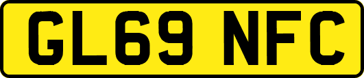 GL69NFC