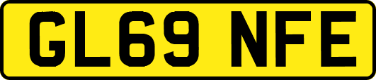 GL69NFE