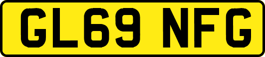GL69NFG