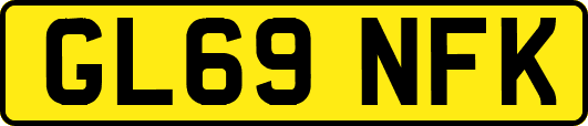 GL69NFK