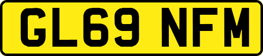 GL69NFM