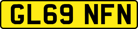 GL69NFN
