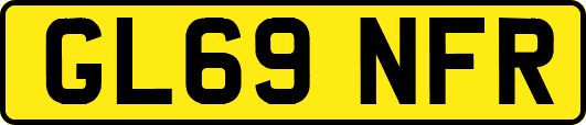 GL69NFR