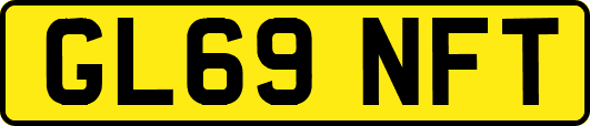 GL69NFT