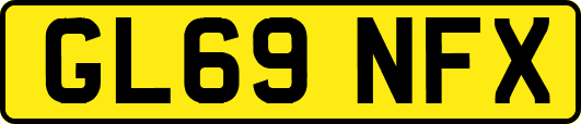 GL69NFX