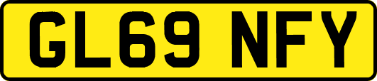 GL69NFY