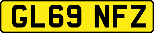 GL69NFZ